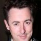 Alan Cumming