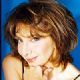 Andrea Martin