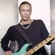Billy Sheehan
