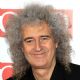 Brian May