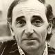 Charles Aznavour