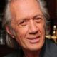 David Carradine