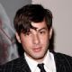 Mark Ronson