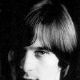 Gene Clark