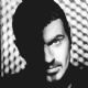 George Michael