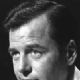 Gig Young