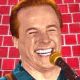 Jackie Martling