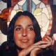 Joan Baez