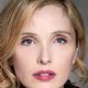 Julie Delpy