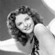 Julie London