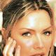 Kim Wilde