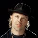Lars Ulrich