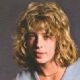 Leif Garrett