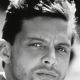 Luis Miguel