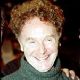 Malcolm McLaren