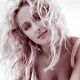 Mindy McCready
