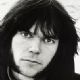 Neil Young