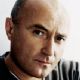 Phil Collins