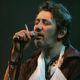 Shane MacGowan
