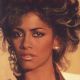 Sheila E.