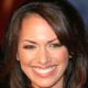 Susanna Hoffs
