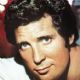 Tom Jones