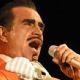 Vicente Fernández