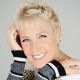 Xuxa Meneghel