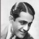 Al Bowlly