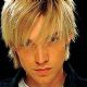 Alex Band