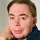 Andrew Lloyd Webber