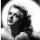 Angela Lansbury