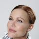 Belinda Carlisle