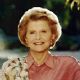 Betty Ford
