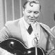 Bill Haley