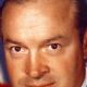 Bob Hope