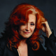 Bonnie Raitt