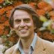 Carl Sagan