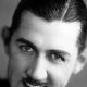 Charley Chase