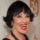 Chita Rivera