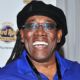Clarence Clemons