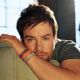 David Cook
