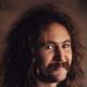David Crosby