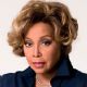 Diahann Carroll