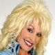 Dolly Parton