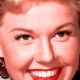 Doris Day