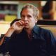 Ryan Spahn Actor