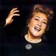 Ethel Merman