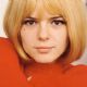 France Gall