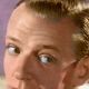 Fred Astaire